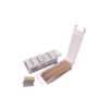 Recambio Cuchillas Rascador Abc Pack 5