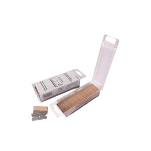 Recambio Cuchillas Rascador Abc Pack 5