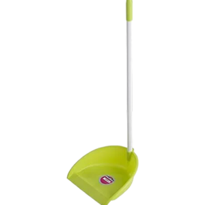 Recogedor Plastiken