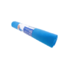 Rollo Bayeta Cristales Precortado Pla 60x40
