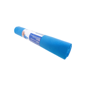 Rollo Bayeta Cristales Precortado Pla 60x40