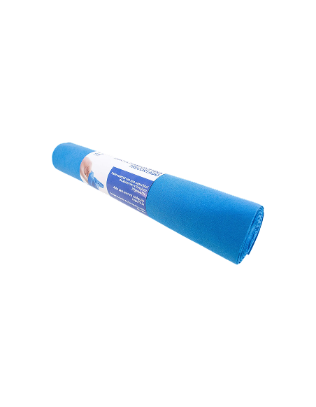 Rollo Bayeta Cristales Precortado Pla 60x40