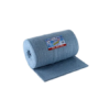 Rollo Bayeta Cristales Precortado Pla 60x40