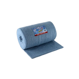 Rollo Bayeta Cristales Precortado Pla 60x40