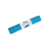Rollo Bayeta Cristales Precortado Pla 60x40