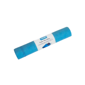 Rollo Bayeta Cristales Precortado Pla 60x40