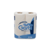 Rollo Papel Cocina Pack 2. Bala 36 Uds