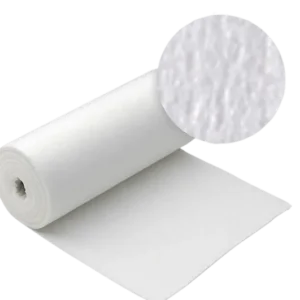 SALVAMOPAS ROLLO 80 CMS. x 100 METROS DESECHABLE