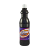 Salfuman 1 L