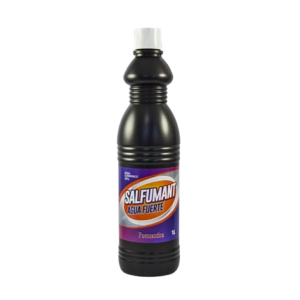 Salfuman 1 L