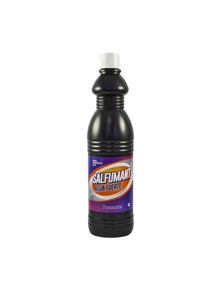Salfuman 1 L