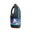 Salfuman 5 Lts