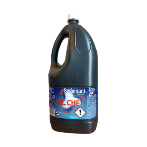 Salfuman 5 Lts