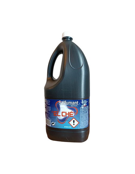 Salfuman 5 Lts