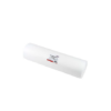 Salvamopas Rollo Mini 80 Cms. X 25 Metros