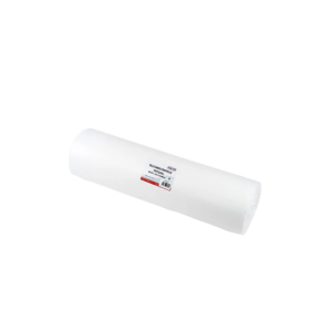 Salvamopas Rollo Mini 80 Cms. X 25 Metros