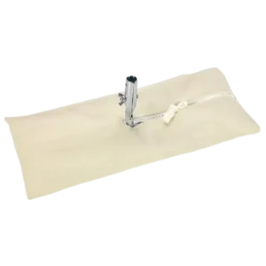 SALVAMOPAS 60 CENTIMETROS PACK INDIVISIBLE 12 U