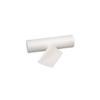 Rollo Salvamopas Ecologico 38x15 Mts. Pack 6 Uds