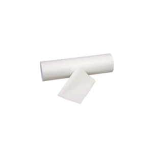 Rollo Salvamopas Ecologico 38x15 Mts. Pack 6 Uds