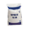 Saco Sepiolite 20 Kg. 15/30
