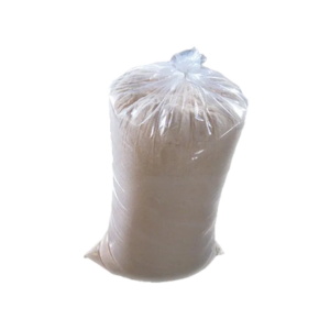Serrin Saco 25 Kilos