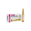 Shora Ampollas Faciales Intense 5 Uds