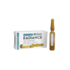 Shora Ampollas Faciales Radiance Antimanchas 5 Uds