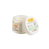 Shora Crema Facial Skin Nature Intense F30 + Ampollas