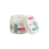 Shora Crema Facial Skin Nature Intense F30 + Ampollas