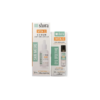Shora Serum Facial Skin Nature Vit.c + Eye