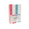 Shora Serum Vegetal Dosif. Pack 1+1