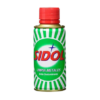 Sidol Limpiametales 150 Ml.