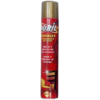 Spray Muebles Doril 1000 C.c. 2.