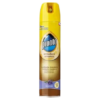 Pronto Spray Muebles
