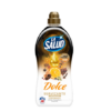 Suavizante Concentrado La Salud Dolce Fresh 1,35 L