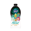 Suavizante Concentrado La Salud Floral 1,35 L