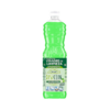 Vinagre De Limpieza Disiclin 1 L