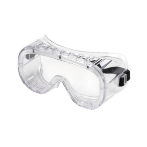 Gafas Antisalpicaduras