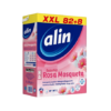 Detergente Polvo Alin Maleta
