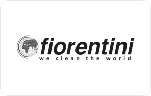 Fiorentini