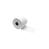 Papel Higiénico Industrial Extra Bala 18 Uds