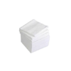 Papel Higiénico Zz Caja 40 Paq.