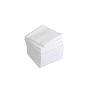 Papel Higiénico Zz Caja 40 Paq.