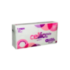 Servilletas Celulosa 33×33 140 U.1 Capa Caja 23 Paq.