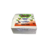 Servilletas Celulosa 33×33 50 U. 2 Capas Caja 24 Paq.