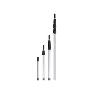 ALARGADOR EXTENSIBLES TELESCÓPICOS 2X0,60MTS=1,20 MTS