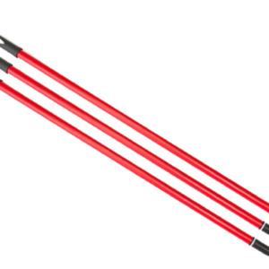 ALARGADOR EXTENSIBLE ECO 1,5 M