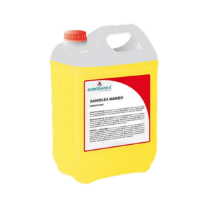 AMBIENTADOR SANIOLEX MAMBO 5 L