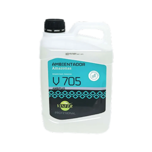 AMBIENTADOR VINFER AMAZONAS 5 L