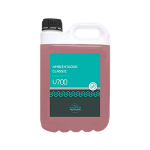 AMBIENTADOR VINFER CLASSIC 5 L.